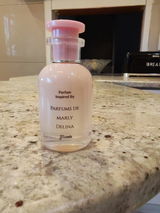Jscents review photo