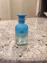 Jscents review photo