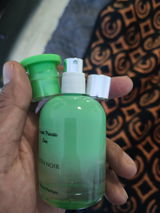 JScents review photo