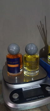 Zolani Sheleni review photo