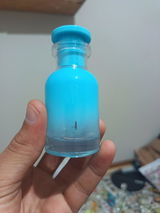 Llance SMGtrading review photo
