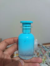 Llance SMGtrading review photo