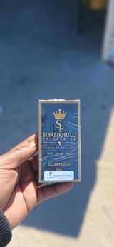 Siphelo Mcatshelwa review photo
