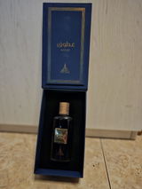 israel lopez castro review photo