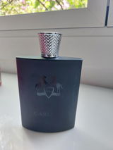 bERNARDO MORENO CADENAS review photo