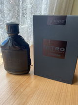 Smirht Guzman campos review photo