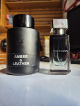 luis velasco royo review photo