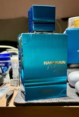 LARJ review photo