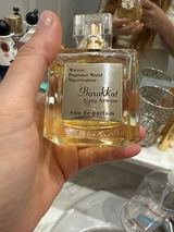 Jimena review photo