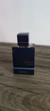 SERGIO DYACHENKO review photo