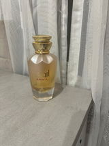 Stephany review photo