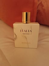 Juan Carlos Gonzalez review photo