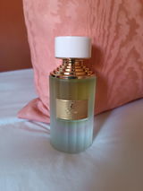 Juan Carlos Gonzalez review photo