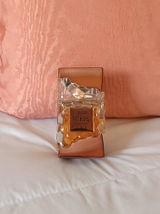 Juan Carlos Gonzalez review photo