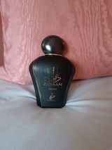 Juan Carlos Gonzalez review photo