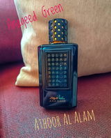 Juan Carlos Gonzalez review photo
