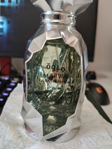 Alfredo Mingot Sanchez review photo
