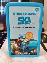 Alfredo Mingot Sanchez review photo