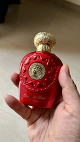 Huzefa Zohare review photo