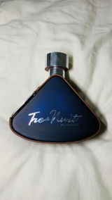 SS Smells Good review photo