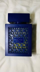 SS Smells Good review photo