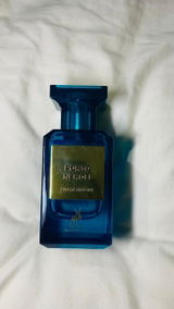 SS Smells Good review photo