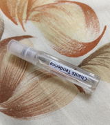 Priti R review photo