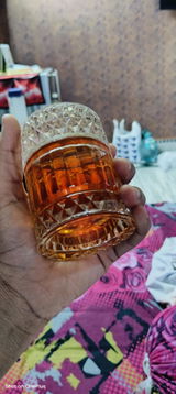 Aiman Atif review photo