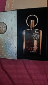 Sachin Kr review photo