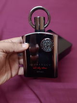 Sachin Kr review photo