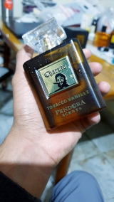 Divyanshu Shail review photo