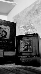 Divyanshu Shail review photo
