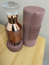 Will review photo