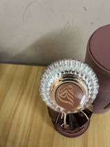 Will review photo