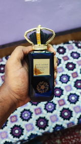 Abdul review photo