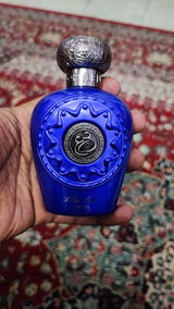 Abdul review photo