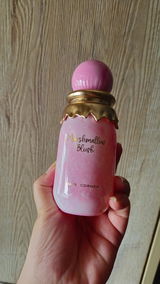 Ankita review photo