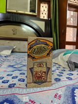 Prashant Kumar Bhardwaj review photo
