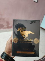 AJAY KUMAR NAYAK review photo