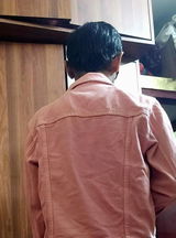 Projwal Deb review photo