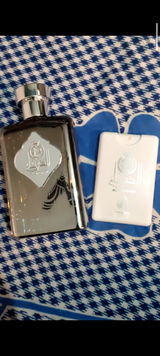 Subm Verma review photo