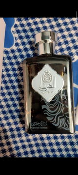 Subm Verma review photo