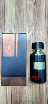 ShK review photo