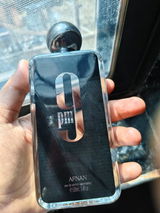 Vivekpatil review photo