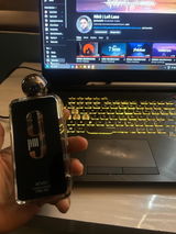 NikG review photo