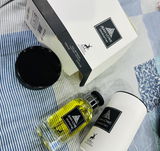 Prashant Tiwari review photo