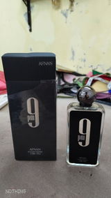 Sk Sumon review photo