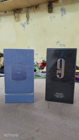 Sk Sumon review photo