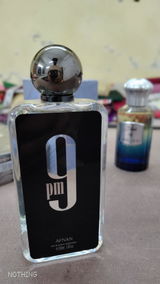 Sk Sumon review photo