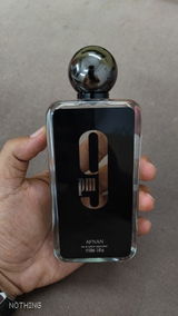 Sk Sumon review photo